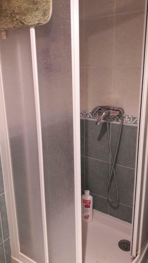 Piso Ideal Para Las Vacaciones Miramar Ngoại thất bức ảnh